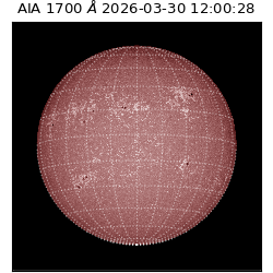 saia - 2026-03-30T12:00:28.446000