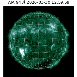 saia - 2026-03-30T12:59:59.120000