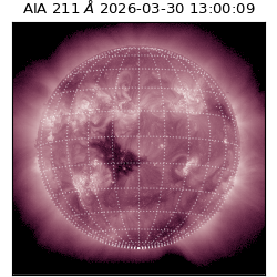 saia - 2026-03-30T13:00:09.624000