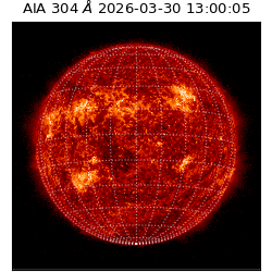 saia - 2026-03-30T13:00:05.129000