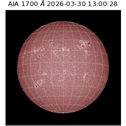 saia - 2026-03-30T13:00:28.458000