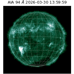 saia - 2026-03-30T13:59:59.120000