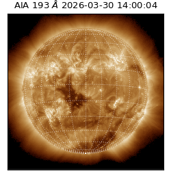 saia - 2026-03-30T14:00:04.842000