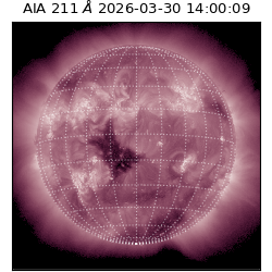 saia - 2026-03-30T14:00:09.632000