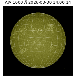 saia - 2026-03-30T14:00:14.123000