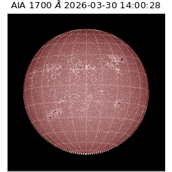 saia - 2026-03-30T14:00:28.446000