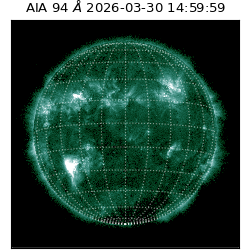 saia - 2026-03-30T14:59:59.119000