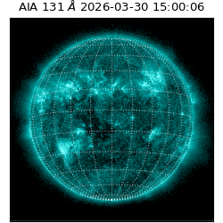 saia - 2026-03-30T15:00:06.621000