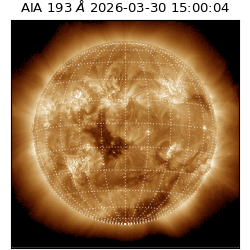 saia - 2026-03-30T15:00:04.842000
