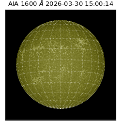 saia - 2026-03-30T15:00:14.123000