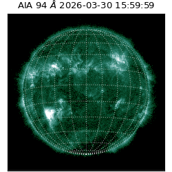saia - 2026-03-30T15:59:59.119000