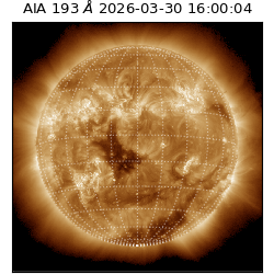 saia - 2026-03-30T16:00:04.842000
