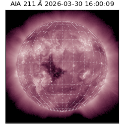 saia - 2026-03-30T16:00:09.624000