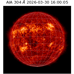 saia - 2026-03-30T16:00:05.135000