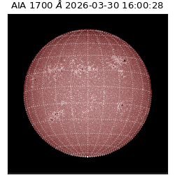 saia - 2026-03-30T16:00:28.447000