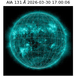 saia - 2026-03-30T17:00:06.620000