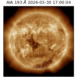 saia - 2026-03-30T17:00:04.842000