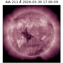 saia - 2026-03-30T17:00:09.624000
