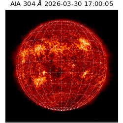 saia - 2026-03-30T17:00:05.136000
