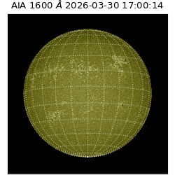 saia - 2026-03-30T17:00:14.123000