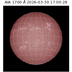 saia - 2026-03-30T17:00:28.446000