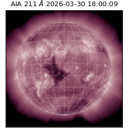 saia - 2026-03-30T18:00:09.624000