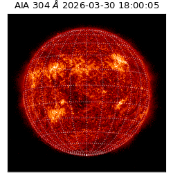 saia - 2026-03-30T18:00:05.135000