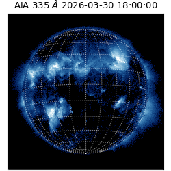 saia - 2026-03-30T18:00:00.622000