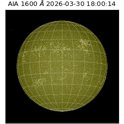 saia - 2026-03-30T18:00:14.123000