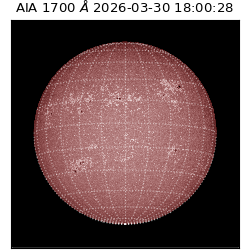 saia - 2026-03-30T18:00:28.461000