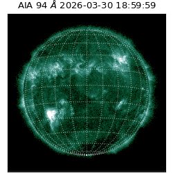 saia - 2026-03-30T18:59:59.120000