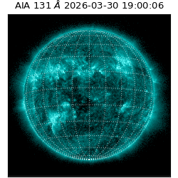 saia - 2026-03-30T19:00:06.620000