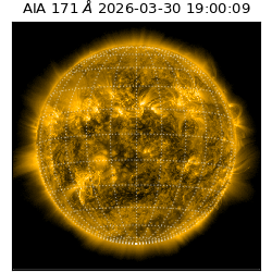 saia - 2026-03-30T19:00:09.348000