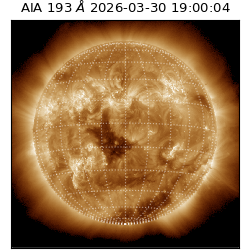 saia - 2026-03-30T19:00:04.842000