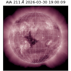 saia - 2026-03-30T19:00:09.624000