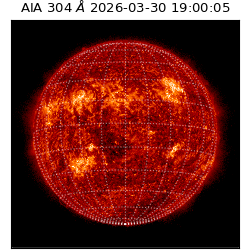 saia - 2026-03-30T19:00:05.135000