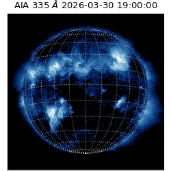 saia - 2026-03-30T19:00:00.623000