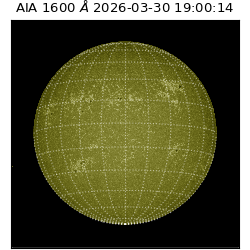 saia - 2026-03-30T19:00:14.124000
