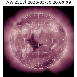 saia - 2026-03-30T20:00:09.624000