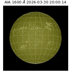 saia - 2026-03-30T20:00:14.123000