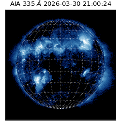 saia - 2026-03-30T21:00:24.623000
