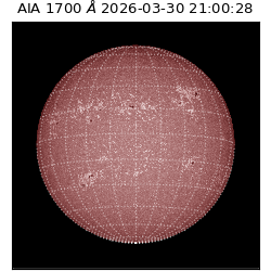 saia - 2026-03-30T21:00:28.446000