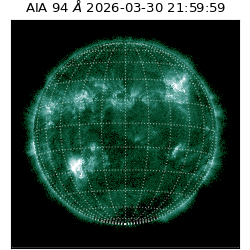 saia - 2026-03-30T21:59:59.120000