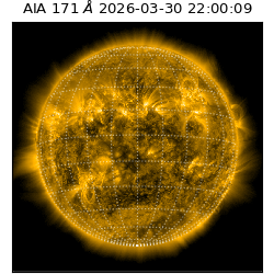 saia - 2026-03-30T22:00:09.348000