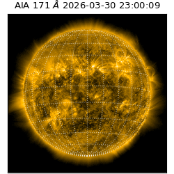 saia - 2026-03-30T23:00:09.348000