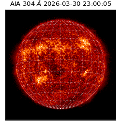 saia - 2026-03-30T23:00:05.129000