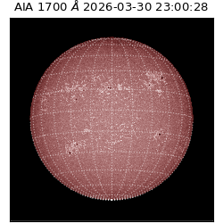 saia - 2026-03-30T23:00:28.455000