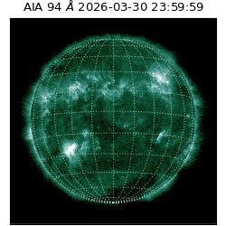 saia - 2026-03-30T23:59:59.119000