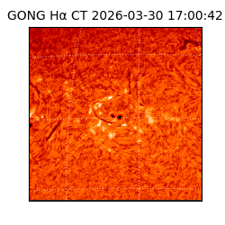 gong - 2026-03-30T17:00:42