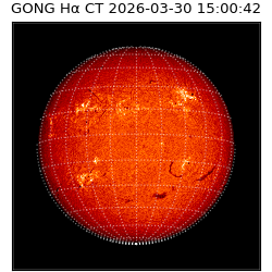 gong - 2026-03-30T15:00:42